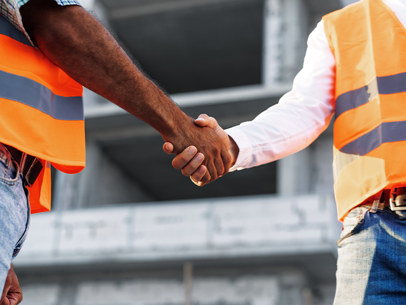 investor-developr-relations