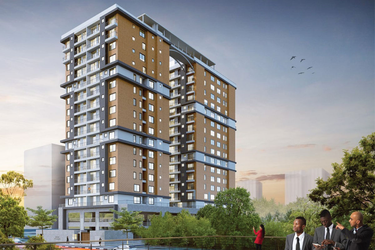 jade-residency-kilimani-nairobi