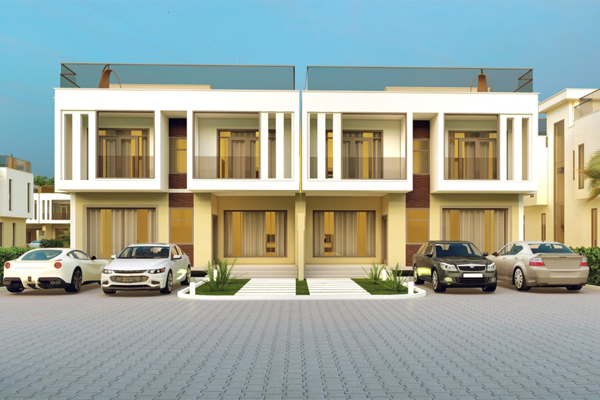 bliss-villas-mtwapa-kilifi