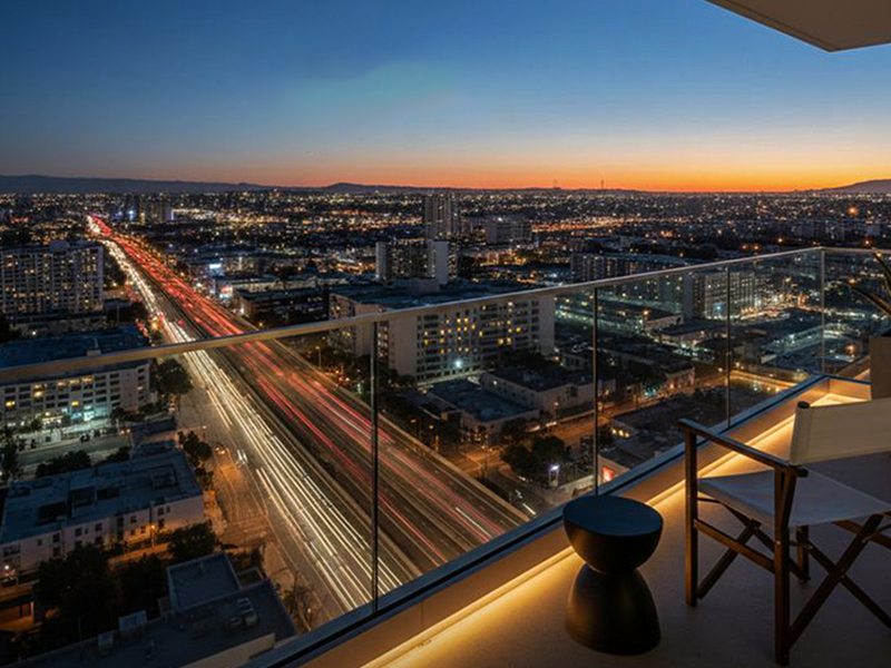 property-showcasing-solutions