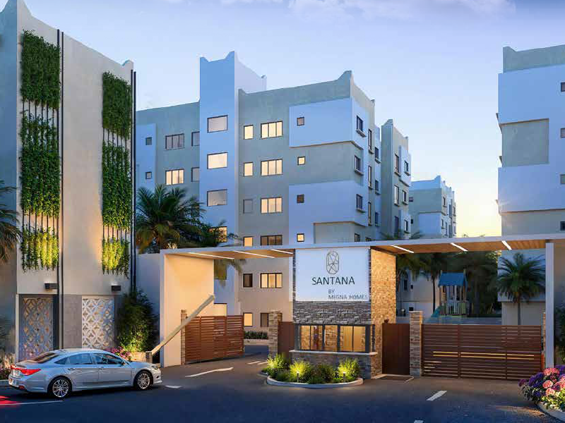 santana-mtopanga-mombasa