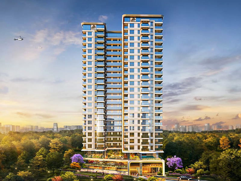 mic-garden-kileleshwa-nairobi