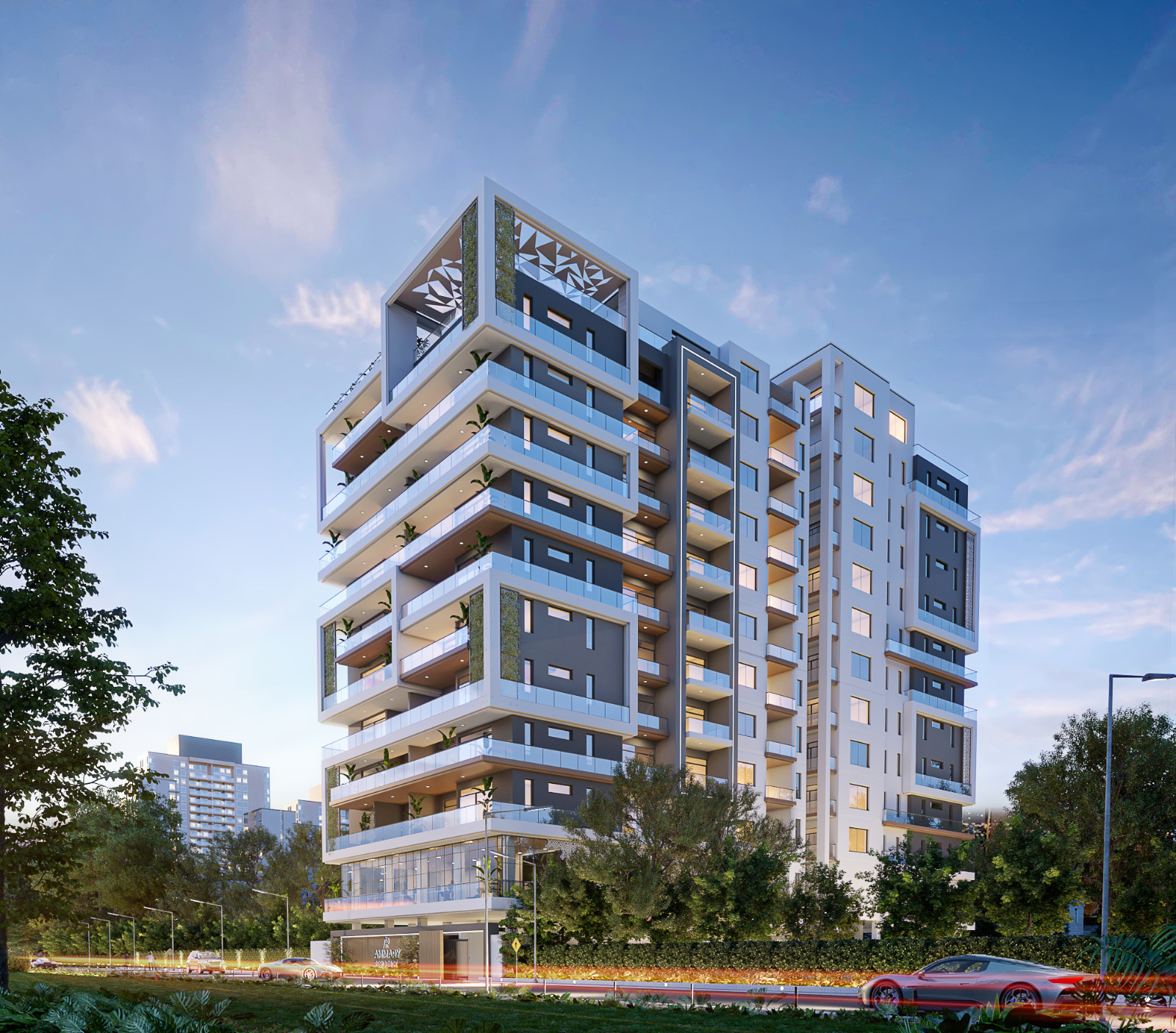 ammary-residency-nyali-mombasa