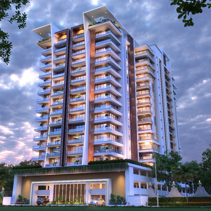 majestic-palms-kizingo-mombasa